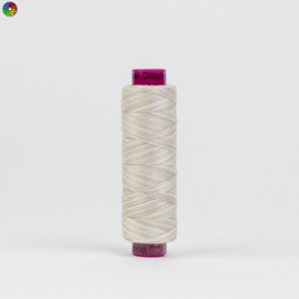 Fruitti Lamb FT41