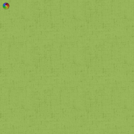 Cottage Cloth Pear 428-G4