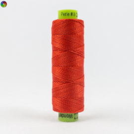 Eleganza Campfire SSEZ23