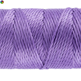 Razzle Hyacinth RZ-5107