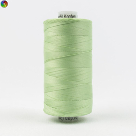 Konfetti Mint Green KT706