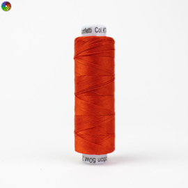 Konfetti Volcano KT417