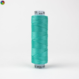 Konfetti Paradise KT723