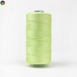 Konfetti Melon KT718