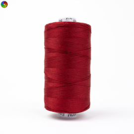 Konfetti Hot Rod KT316