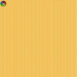 Simply Stripe 2437/Y