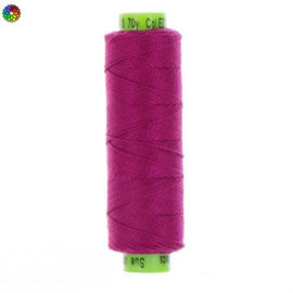 Eleganz Fuchsia Fever EZ8 22