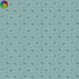 Dahlia Picotage 1381-T