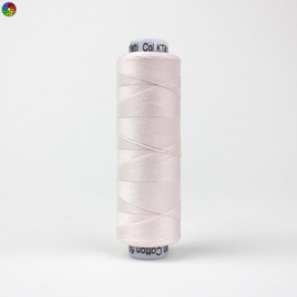 Konfetti Shell KT414