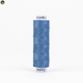 Konfetti Blue KT600