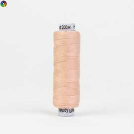 Konfetti Soft Pink KT306