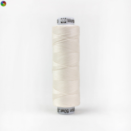 Konfetti Pearl KT103