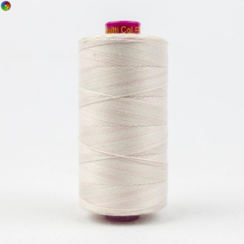 Fruitti Shell FT37