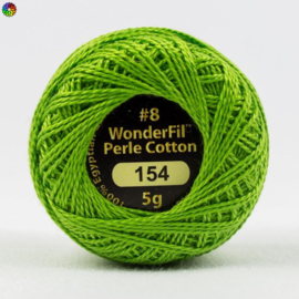 Eleganza Granny Smith EL5G154