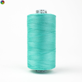 Konfetti Paradise KT723