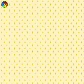 Plain & Simple Flower Pin 007-Y