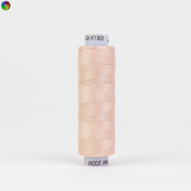 Konfetti Baby Pink KT303