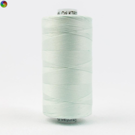 Konfetti Pale Blue KT603