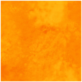 Quilters Shadow Dark Golden Yellow 4516-203