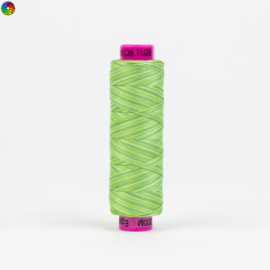 Tutti Lime TU28
