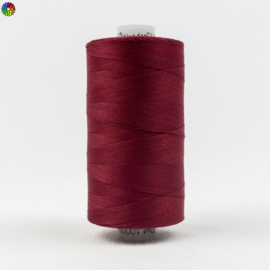 Konfetti Burgundy KT301