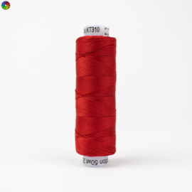 Konfetti Cherry KT310