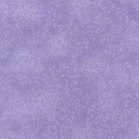 Willow Tonal Leaf Fleur Wisteria C4794