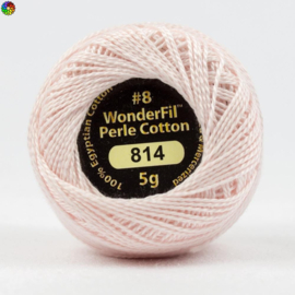 Eleganza High Tea EL5G814