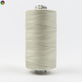 Konfetti Pale Grey KT906