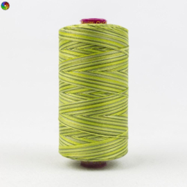 Fruitti Moss FT32