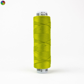 Konfetti Lemongrass KT713