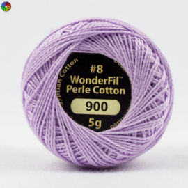 Eleganza French Lavender EL5G900