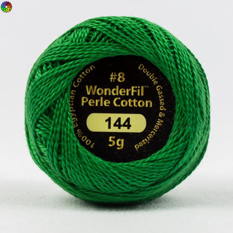 EL5G144 – Emerald EL5G144 – Emerald