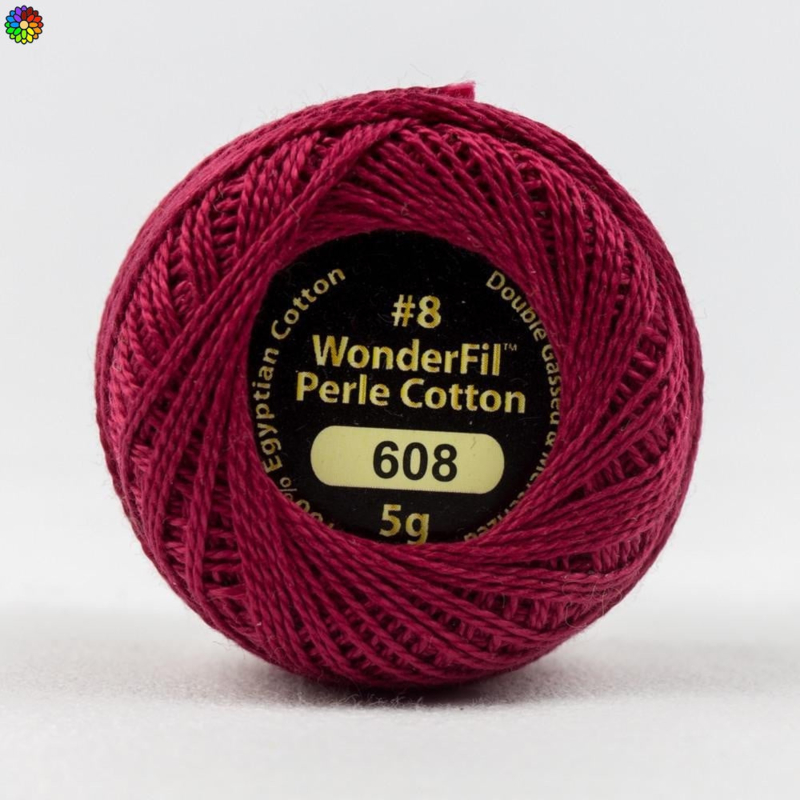 EL5G608 – War Paint EL5G608 – War Paint