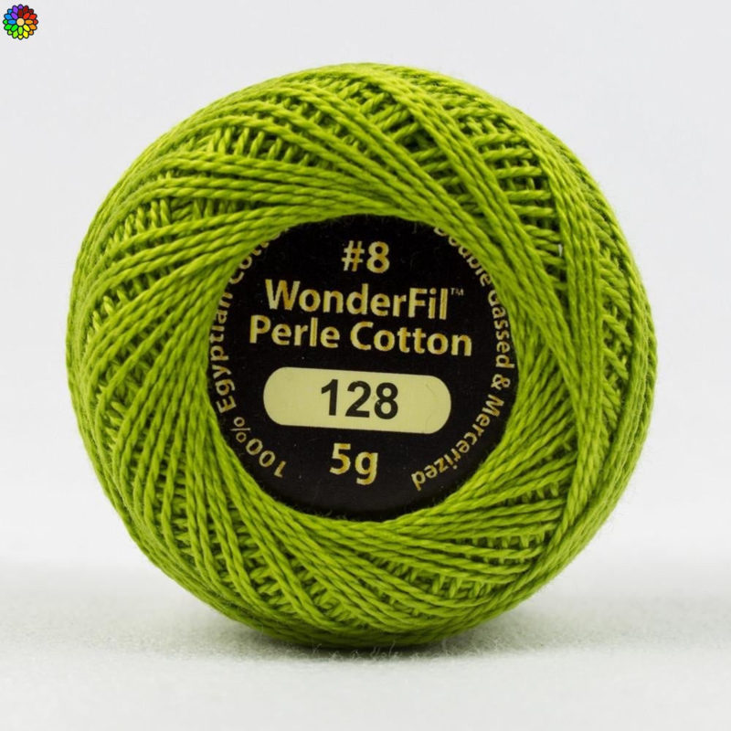 EL5G128 – Key Lime EL5G128 – Key Lime