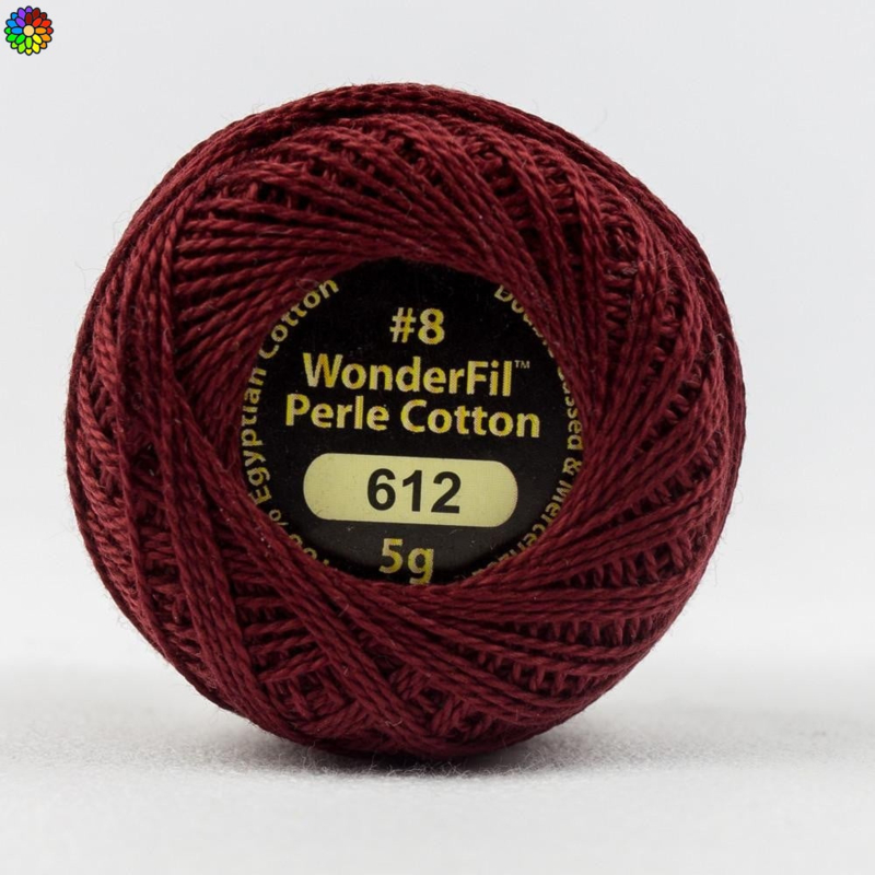 EL5G612 – Dry Wine EL5G612 – Dry Wine