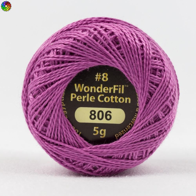 EL5G806 – Meadow Flower EL5G806 – Meadow Flower