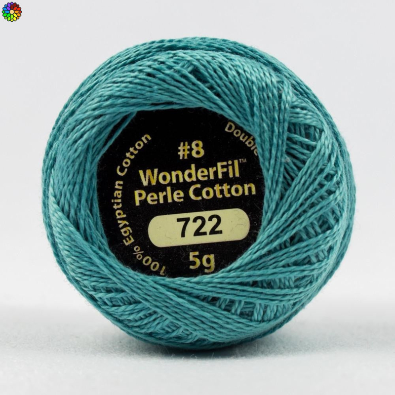 EL5G722 – River Stone EL5G722 – River Stone