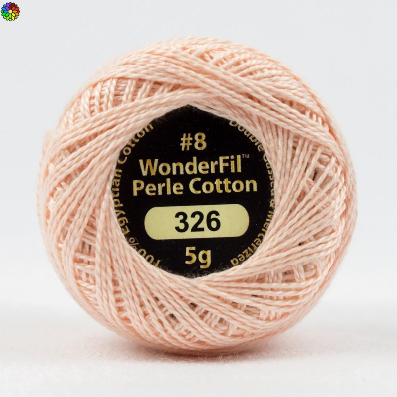 EL5G326 – Cherry Blossom EL5G326 – Cherry Blossom
