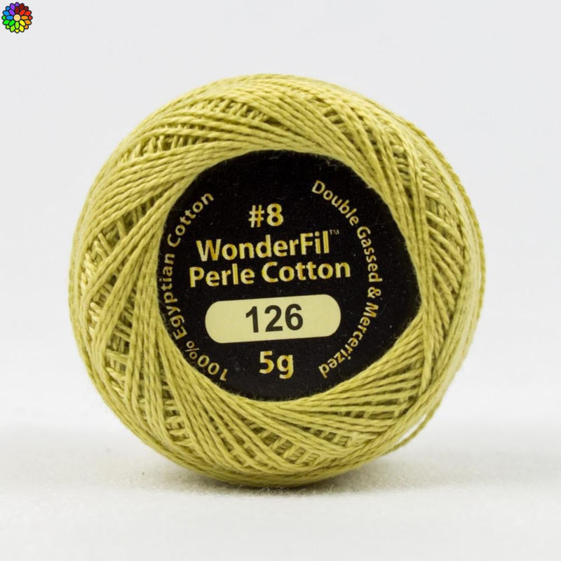 EL5G126 – Sandstone EL5G126 – Sandstone
