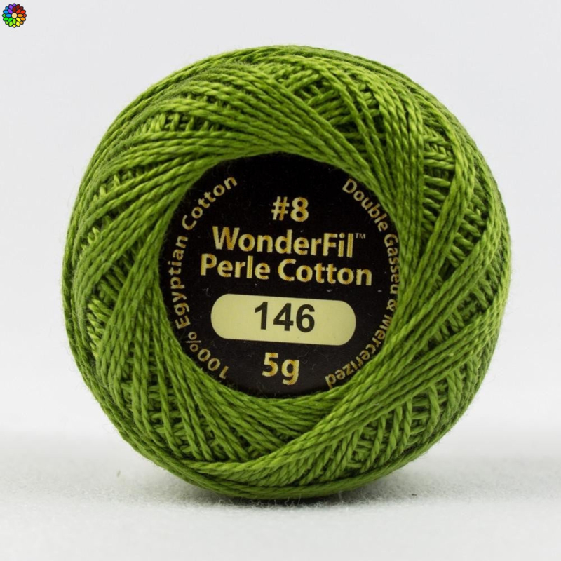 EL5G146 – Tart Capers EL5G146 – Tart Capers