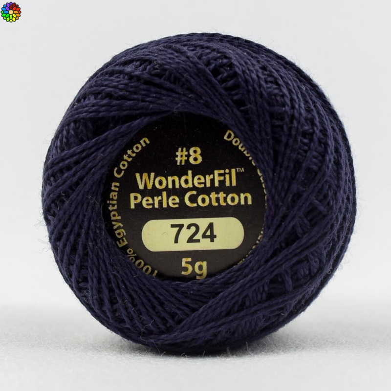 EL5G724 – Twilight Hour EL5G724 – Twilight Hour