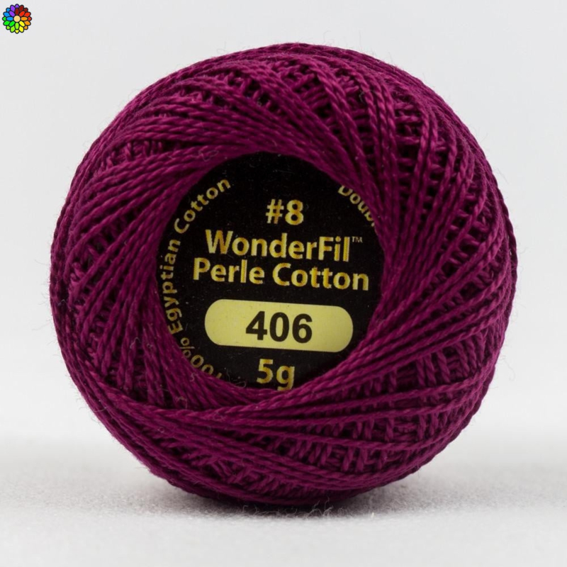 EL5G406 – Grape Jelly EL5G406 – Grape Jelly