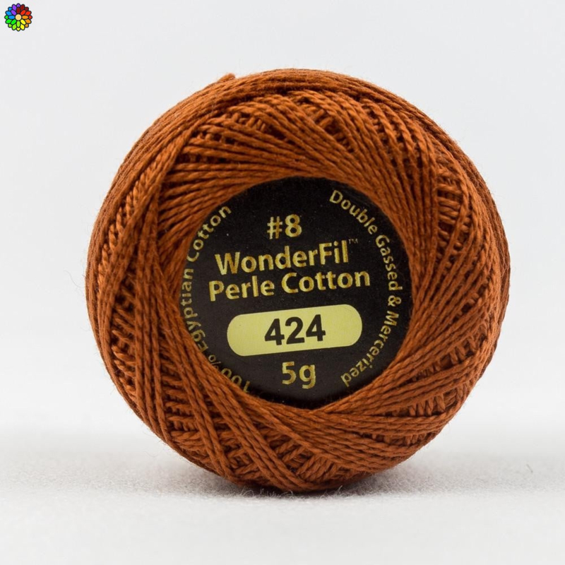 EL5G424 – Tawny Owl EL5G424 – Tawny Owl