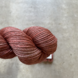 Khimalaya Singles Tangerine *LDU