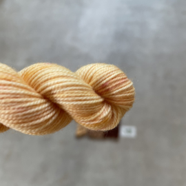 Enkeltje Sock Mini's