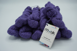 mYak Baby Yak & Silk Violetta