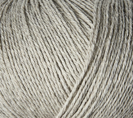 Knitting for Olive Cotton Merino Koala