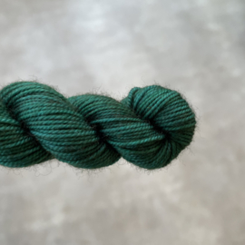 Enkeltje Sock Twist Mini M06