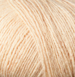 Knitting for Olive Merino Soft Peach